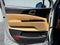 2024 Kia Carnival MPV EX