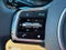 2024 Kia Carnival MPV EX