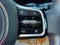 2024 Kia Carnival MPV EX