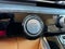 2024 Kia Carnival MPV EX
