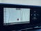 2024 Kia Carnival MPV EX