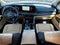 2024 Kia Carnival MPV EX