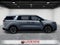 2024 Kia Carnival MPV EX