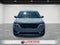 2024 Kia Carnival MPV EX