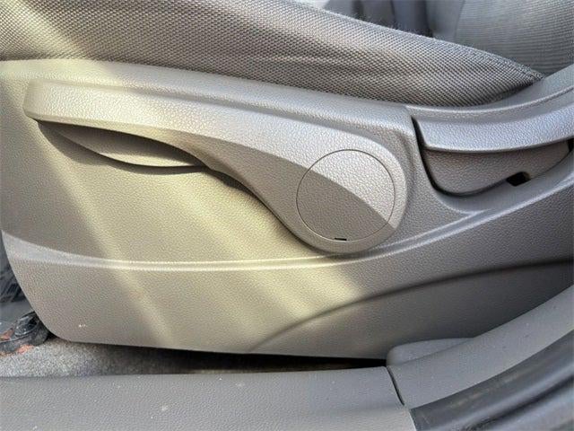 2012 Kia Sportage LX