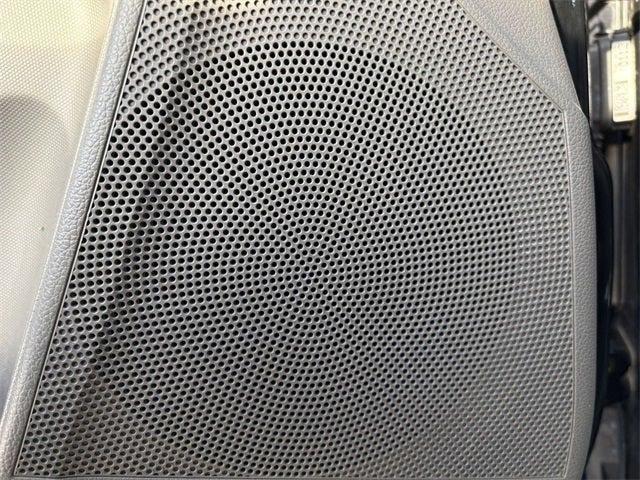 2012 Kia Sportage LX