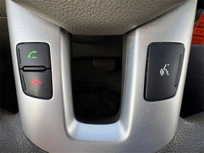 2012 Kia Sportage LX