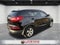 2012 Kia Sportage LX