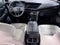 2023 Buick Envision Preferred AWD