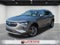 2023 Buick Envision Preferred AWD