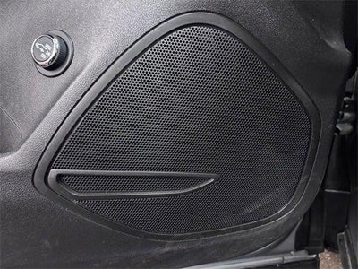 2023 Buick Envision Preferred AWD