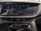 2023 Buick Envision Preferred AWD