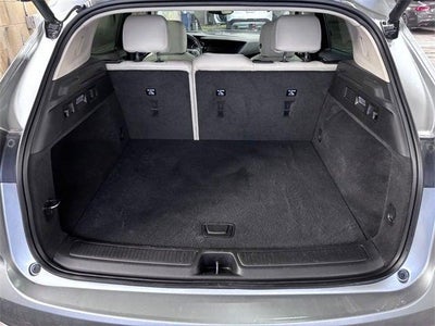 2023 Buick Envision Preferred AWD