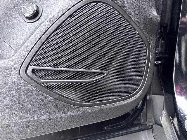 2023 Buick Envision Preferred AWD