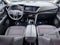 2023 Buick Envision Preferred AWD