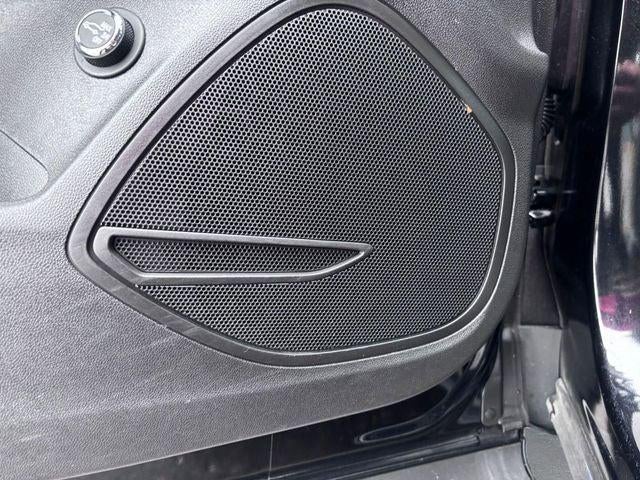 2023 Buick Envision Preferred AWD