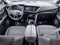 2023 Buick Envision Preferred AWD
