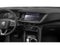 2021 Buick Envision AWD Essence
