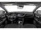 2021 Buick Envision AWD Essence