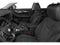 2021 Buick Envision AWD Essence