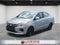 2021 Mitsubishi Mirage G4 ES