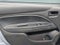 2021 Mitsubishi Mirage G4 ES