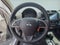 2021 Mitsubishi Mirage G4 ES