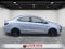 2021 Mitsubishi Mirage G4 ES