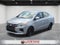 2021 Mitsubishi Mirage G4 ES