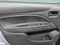 2021 Mitsubishi Mirage G4 ES