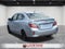 2021 Mitsubishi Mirage G4 ES