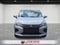 2021 Mitsubishi Mirage G4 ES