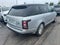 2017 Land Rover Range Rover 5.0L V8 Supercharged