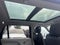 2017 Land Rover Range Rover 5.0L V8 Supercharged