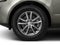 2017 Land Rover Range Rover 5.0L V8 Supercharged