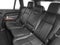2017 Land Rover Range Rover 5.0L V8 Supercharged