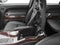 2017 Land Rover Range Rover 5.0L V8 Supercharged