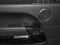 2017 Land Rover Range Rover 5.0L V8 Supercharged