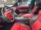 2017 Land Rover Range Rover Sport 3.0L V6 Supercharged HSE