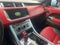 2017 Land Rover Range Rover Sport 3.0L V6 Supercharged HSE
