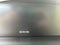 2017 Land Rover Range Rover Sport 3.0L V6 Supercharged HSE