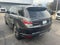 2017 Land Rover Range Rover Sport 3.0L V6 Supercharged HSE