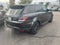2017 Land Rover Range Rover Sport 3.0L V6 Supercharged HSE