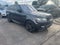 2017 Land Rover Range Rover Sport 3.0L V6 Supercharged HSE