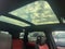 2017 Land Rover Range Rover Sport 3.0L V6 Supercharged HSE