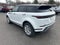 2021 Land Rover Range Rover Evoque S