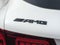 2021 Mercedes-Benz AMG® GLC 63 4MATIC®