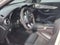 2021 Mercedes-Benz AMG® GLC 63 4MATIC®