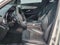 2021 Mercedes-Benz AMG® GLC 63 4MATIC®