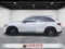 2021 Mercedes-Benz AMG® GLC 63 4MATIC®